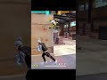 IMPOSSIBLE 🍷🗿 #gamingabir #freefire #freefireshorts #freefirechallenges #highlights #assamtezpur