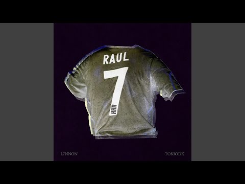 Raúl