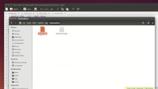 SMVC CLI Tool Final Alpha V1