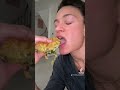 Random eating clips  maria papadatou