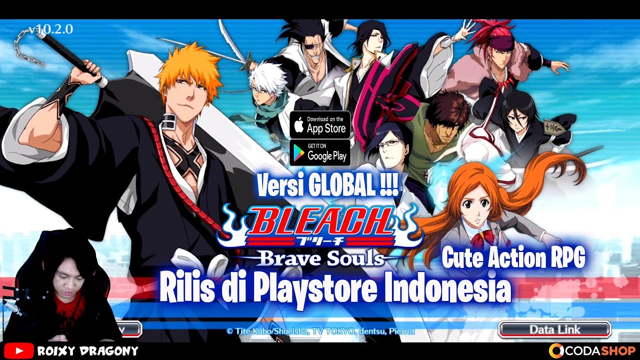 bleach ichigo vs aizen sub indo mp4