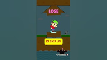 Slice to Save All Levels gameplay #slicetosave #puzzle #shorts
