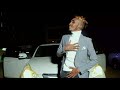 Fleva Alkee - My Queen latest music (Vj Mastermind Lyric video) latest kale music 2020