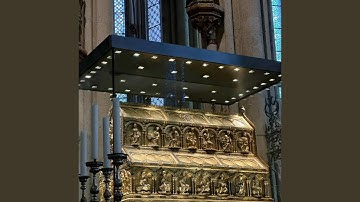 JEN DING TRACES PELLUCIDITY AROUND MOUNTAINS