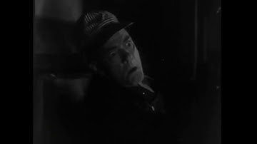 Paradise express train crash scene with added sfx