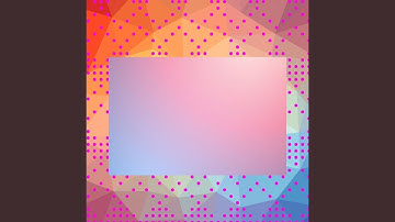 Relaxing Backdrops for Feel Good Colors