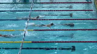Mark 2025 RHAC summer 800fr L6