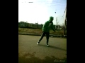 تكسير راب هيب هوب روعة 2014 حسين تيتي