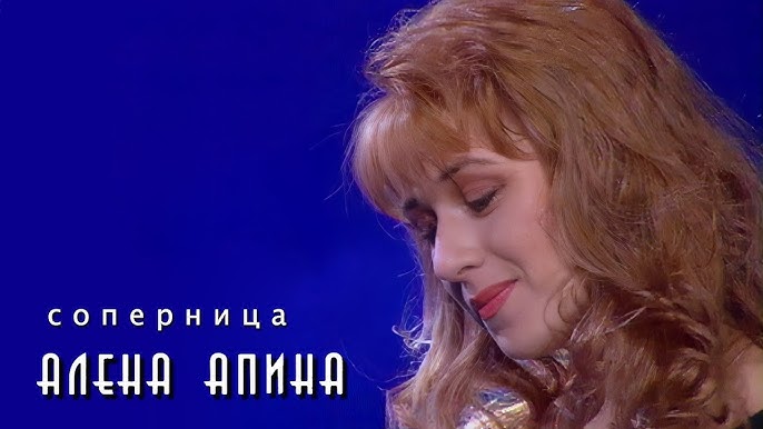 Ruscha teginish menga porno video