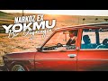 Narkoz Ex Yokmu Bir Diyeceト殃n Narkoz Ex Yokmu Bir Diyeceト殃n