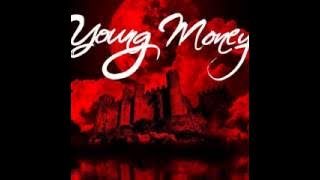 Young Money Mixtape   You Already Know Ft PJ Morton, Mack Maine, Gudda Gudda & Jae Millz [Download]