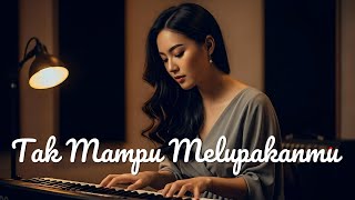 Download Lagu Tak Mampu Melupakanmu | Lagu Gagal Move On 2025 | SONIC PULSE COLLECTIVE MP3