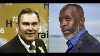 QUICKIES MNW ONLYFANS, METS, WILLARD SCOTT & MICHAEL K  WILLIAMS - Maybe Next Week Episode #16 CLIP