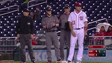 ARI@WSH: Owings singles in Tomas with a line drive