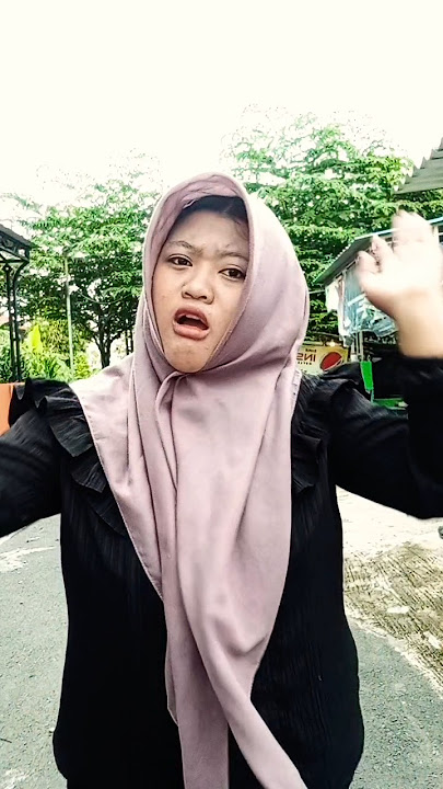 Mom finishes the snacks #shorts