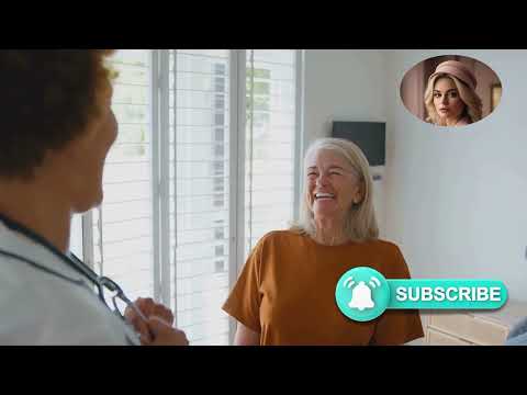 💰 Health Insurance: How to SAVE MONEY on Premiums | Best Tips & Tricks for Lower Rates!