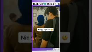 Sedih Pulang Merantau Sang Kekasih Menikah Dengan Orang Lain