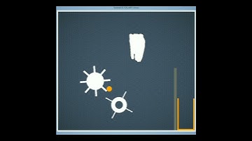 Brain it on level 40 #1million #waitforend #brainiton #brainout #brawlstars #gettingoverit