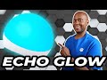 Echo Glow - How to Setup and Use