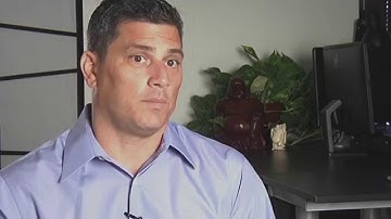 What is a Pre Existing Condition?〡Steve Grady Insurance