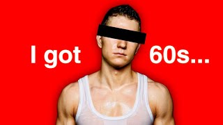 Give me 60 seconds. I’ll change your life | hey Amol Give me 60 seconds. I’ll change your life | hey Amol
