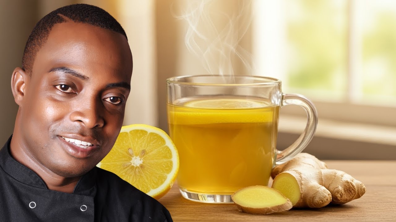 Living a Long and Healthy Life Practical Tips! HEALTHY Living Made EASY!