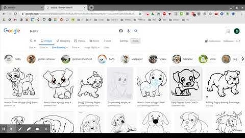 Advanced 1 Converting Images and Importing to Tinkercad