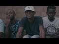 Jos Mtambo X Sela Ninja X Old Skool Local Keep It Gangstarr Official Music Video