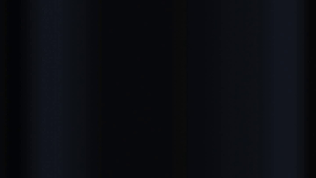 [Samsung Themes-Animated Theme]  EiD - Dark Rosê Gold