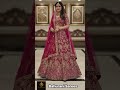 PastelLehenga #ModernDesi #IndoWestern #MinimalistFashion #SangeetLook#modernvibes#ethnic# beatswork