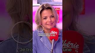 Vitaa nous partage sa playlist 2000 !