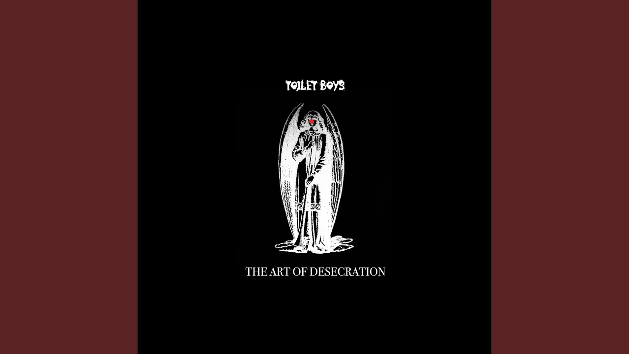 Ver Mammoth en YouTube