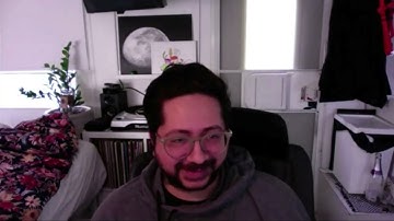 LSAT Logic Games Advice | Making Inferences