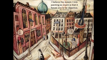 György Kurtág - Kafka-Fragmente