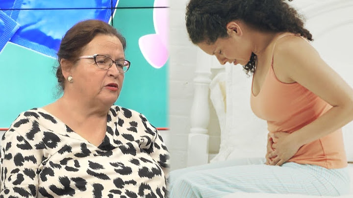 Telefonuesja 65 vjeçare: Kur bëj seks kam gjakderdhje / Ja përgjigjia e mjekes