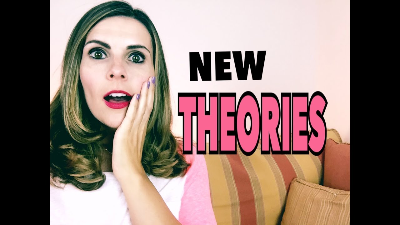 WESTWORLD S1 Ep 8 (((LIVE CHAT and Discussion))) - YouTube