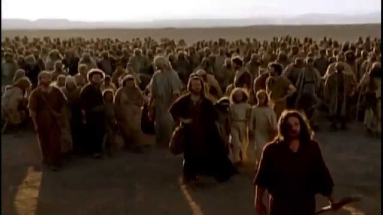 INFORME ¿QUE SIGNIFICA LA FIESTA DE LOS TABERNACULOS?PMA . IURD YouTube