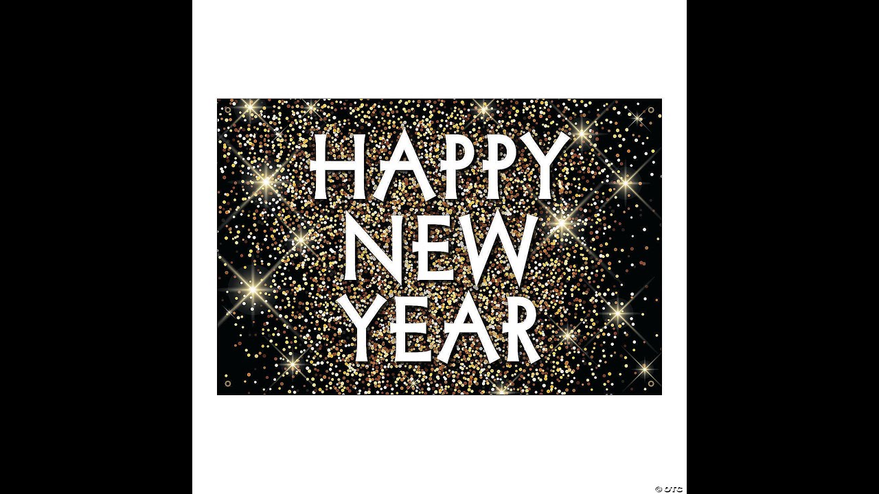 New Year s Day According To Scripture The 1st Of The Month Of Abib new-year-s-day-according-to-scripture-the-1st-of-the-month-of-abib