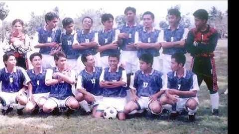 Hebohhh!!!! foto jaman dulu mahasiswa PNL