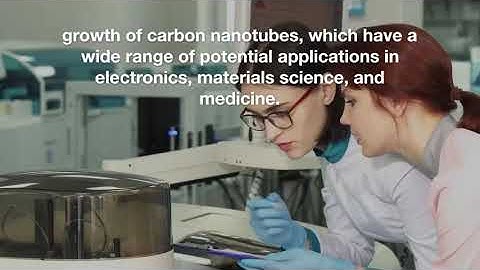 What is Piranha Solution? The Ultimate Guide to This Dangerous Chemical