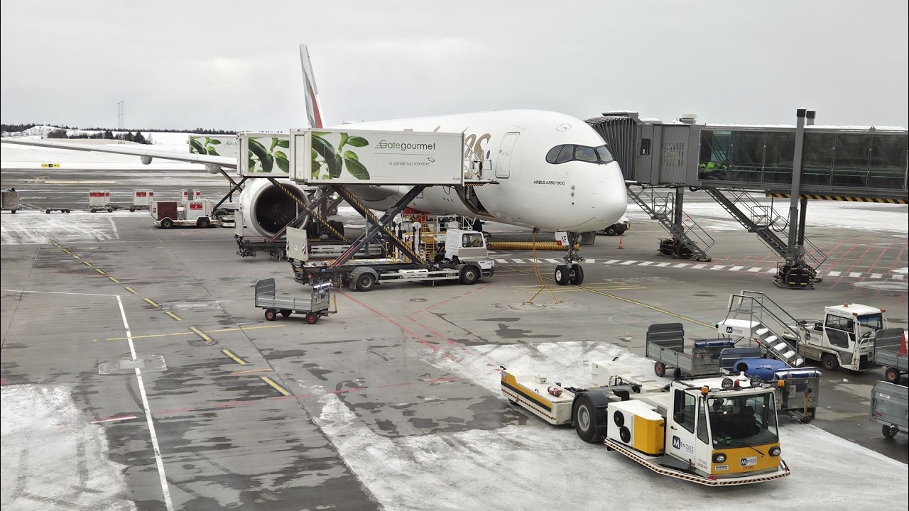 2026-02 - From Oslo to Hanoi