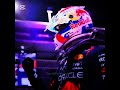 Verstappen yarışa dışarıdan geri dönüyor #maxverstappen #mexicogp #viralvideo