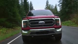 2023 Ford F-150 Lees Summit, MO | Bob Sight Ford