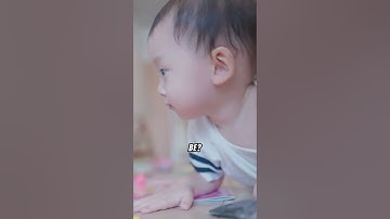 Quiz #216 #quiz #quiztime #brainteasers #testyourknowledge #quizmaster #trivia #quizshow #puzzle