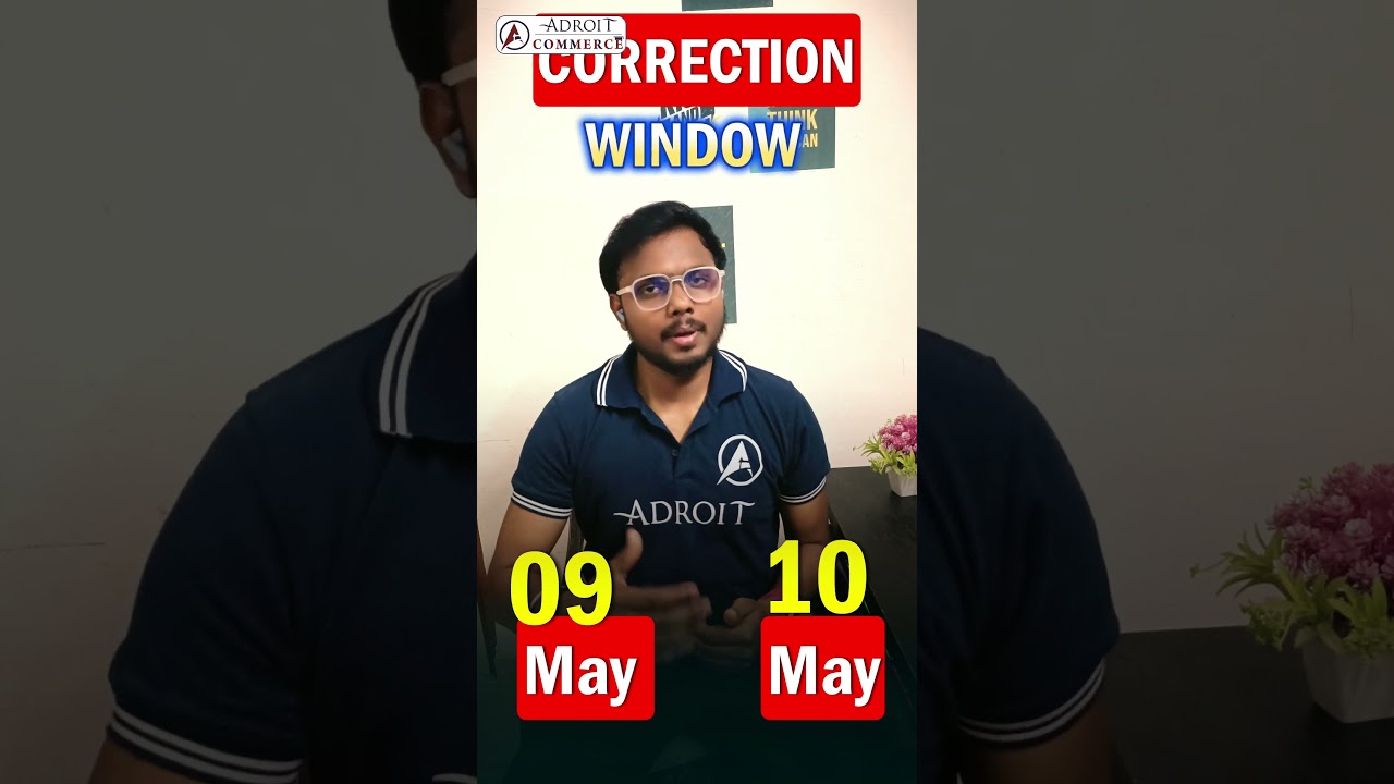 UGC NET June 2025 Form Released | Exam Dates, Last Date, Correction Window 🔥 Full Details!