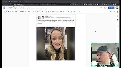 How to get a job as a Salesforce Admin or Developer