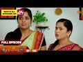 Ethirneechal - Full Episode | Ep - 518 | Digital Re-release | Tamil Serial | Sun TV