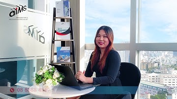 BẢN TIN ĐỊNH CƯ 24.6.2020 | ĐỊNH CƯ ÚC DIỆN TAY NGHỀ CAO