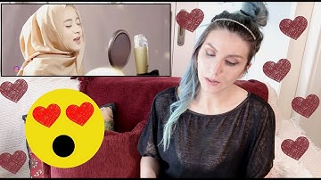Sabyan - Ya Habibal Qolbi | REACTION