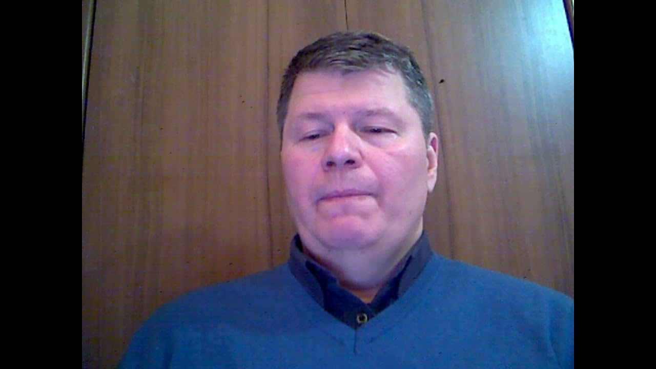 Компютерная криминалистика и компьютерная экспертиза в расследовании ...